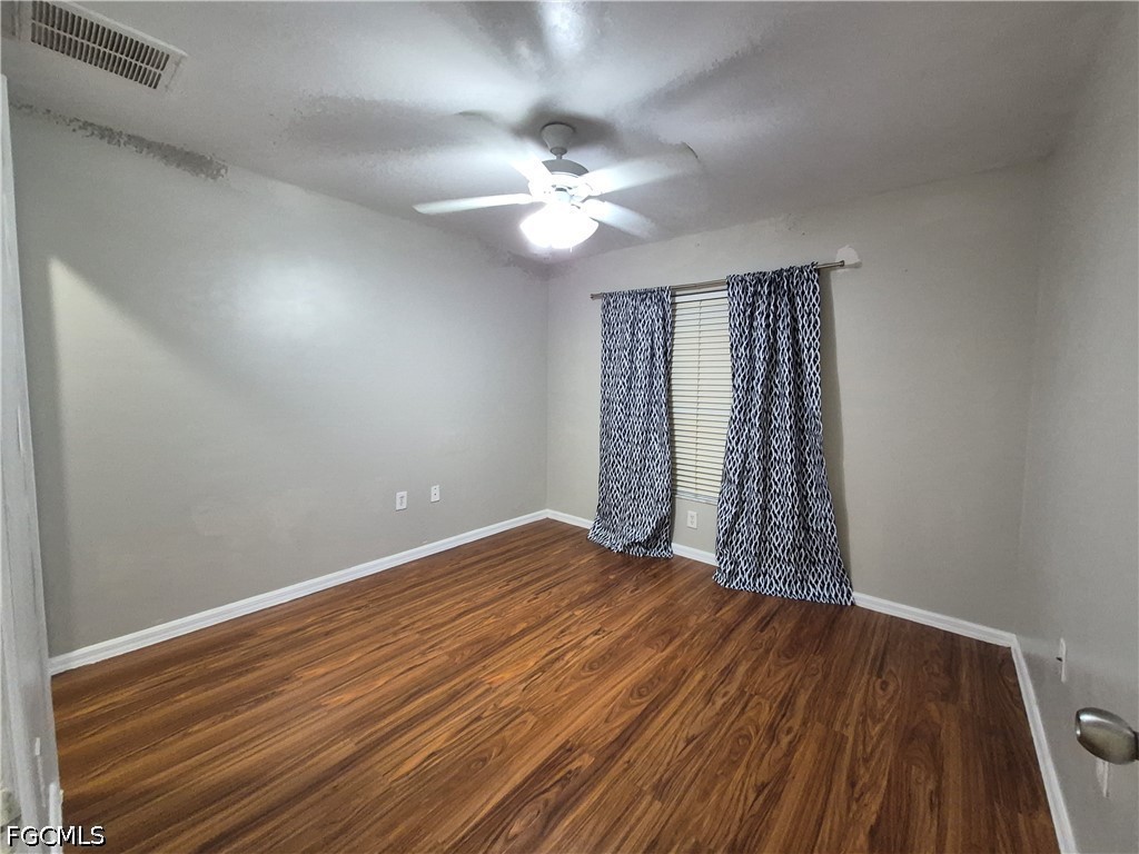 4 Bed Waterfront Home for Sale in Lehigh Acres, FL, $388,000 — photo 39