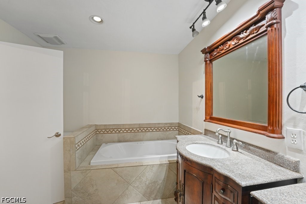 5 Bed Pool Home for Sale in North Fort Myers, FL, $935,000 — photo 39