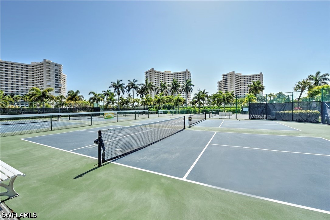 2 Bed Waterfront Home for Sale in Marco Island, FL, $829,000 — photo 39