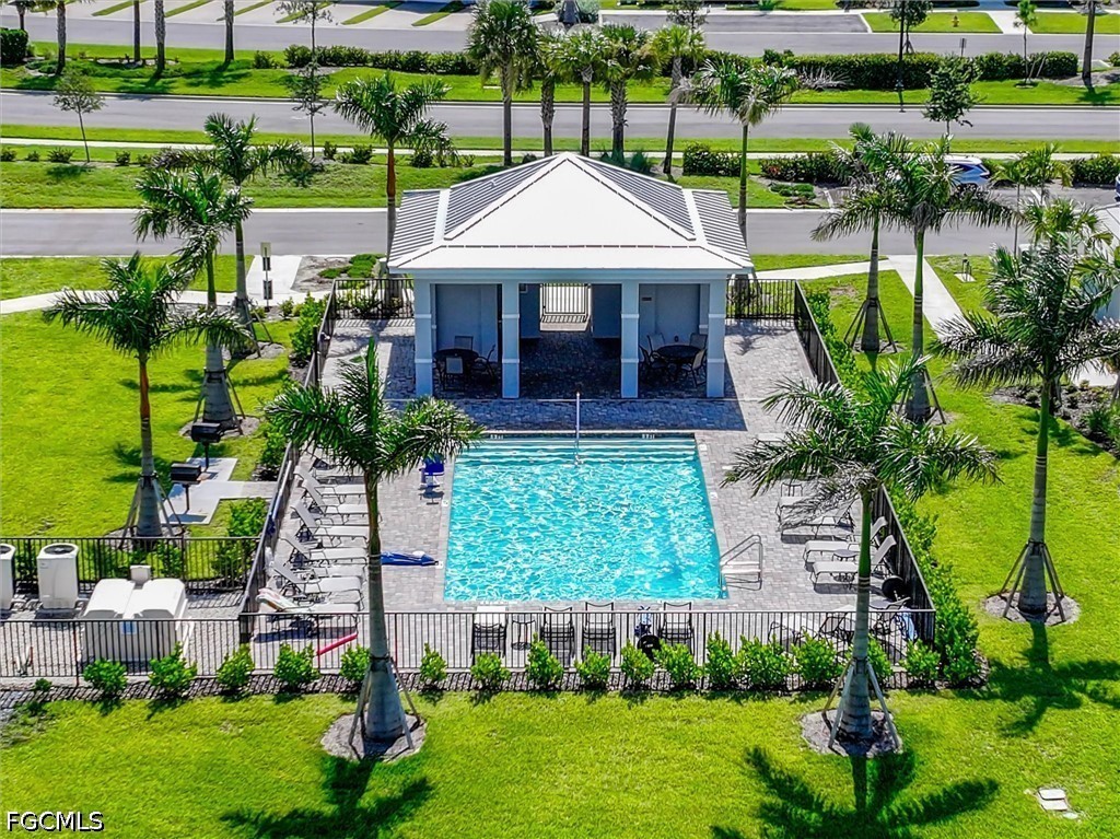 2 Bed Condominium for Sale in Punta Gorda, FL, $279,900 — photo 39