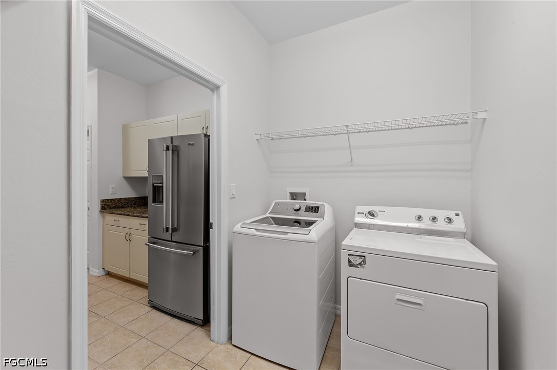3 Bed Waterfront Home for Sale in Summit Place, FL, $440,000 — photo 39