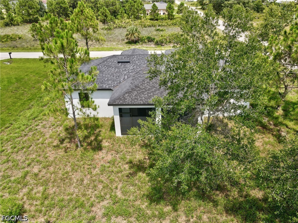 3 Bed SingleFamilyResidence for Sale in Lehigh Acres, FL — photo 39