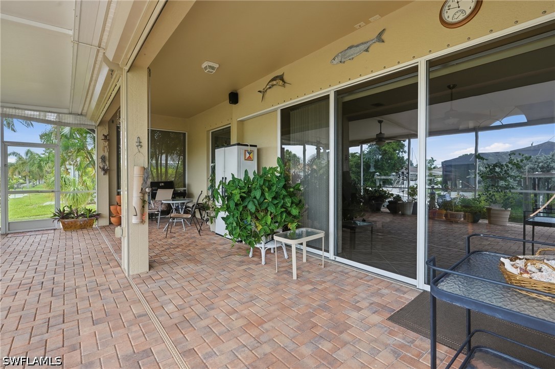 3 Bed Pool Home for Sale in River Forest, FL, $589,000 — photo 39
