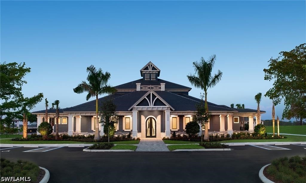 4 Bed SingleFamilyResidence for Sale in Estero, FL, $545,000 — photo 39