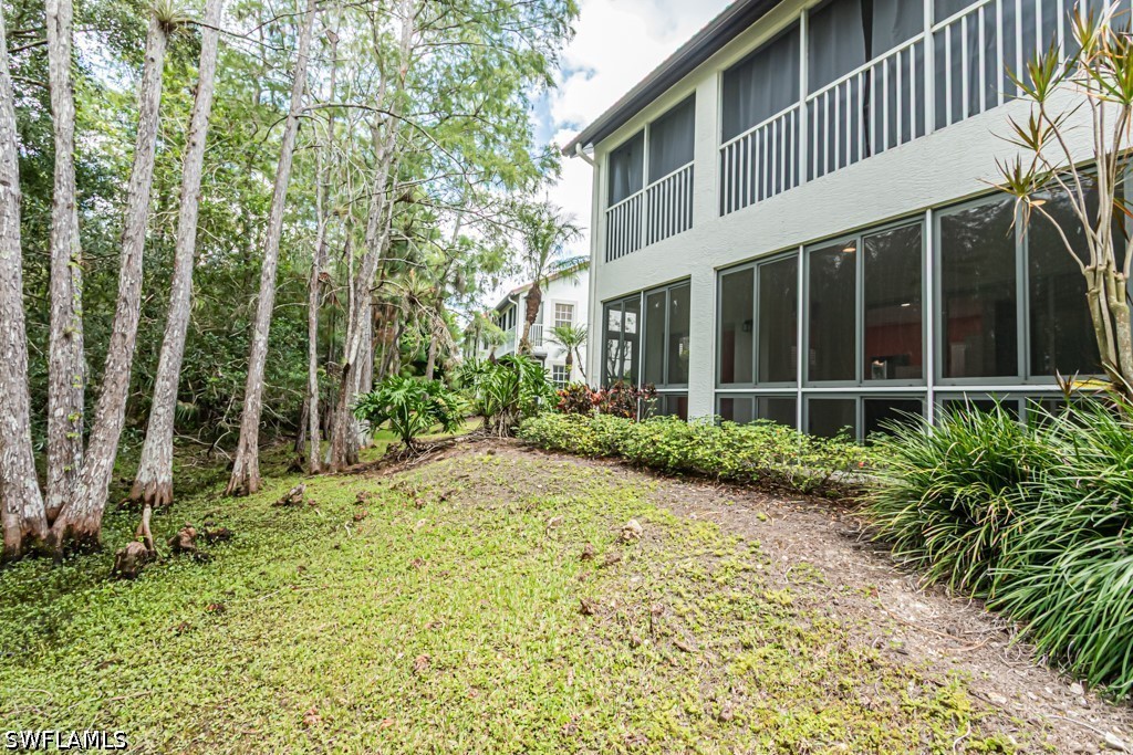2 Bed Condominium for Sale in Naples, FL, $3,250 — photo 39