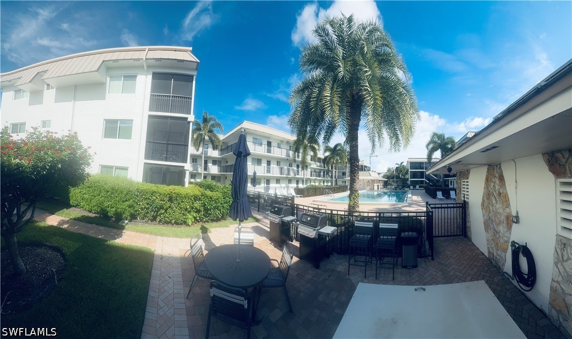 2 Bed Condominium for Sale in Central Garden, FL, $399,900 — photo 39