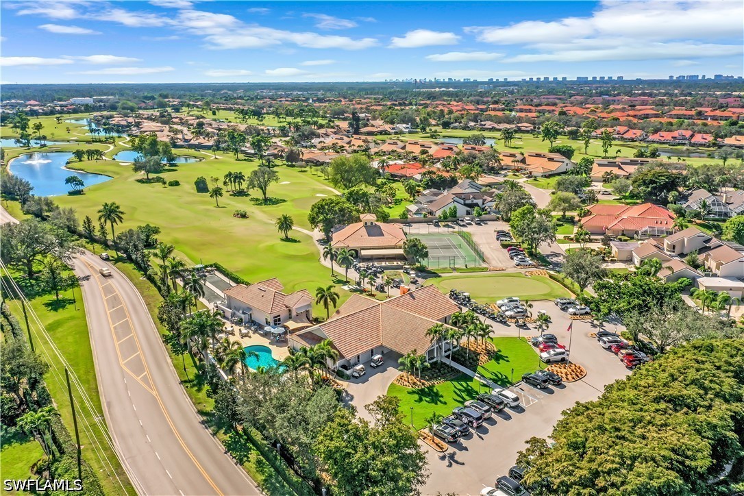 4 Bed Pool Home for Sale in Naples, FL, $899,000 — photo 39