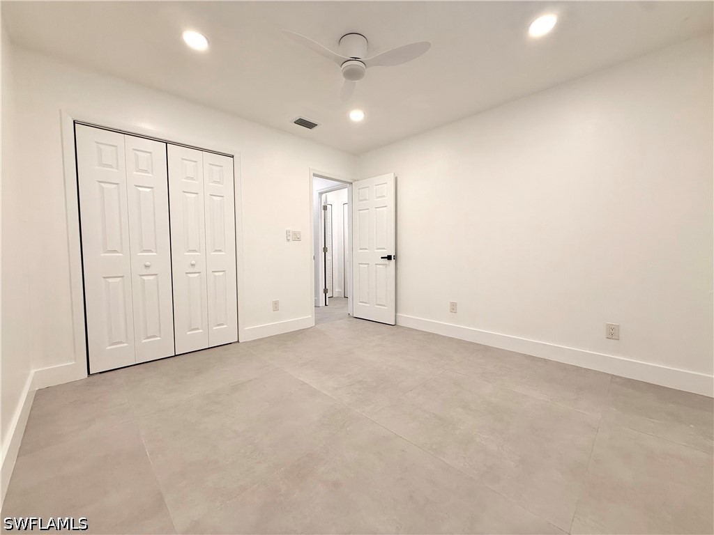 3 Bed SingleFamilyResidence for Sale in Naples, FL, $3,700 — photo 39