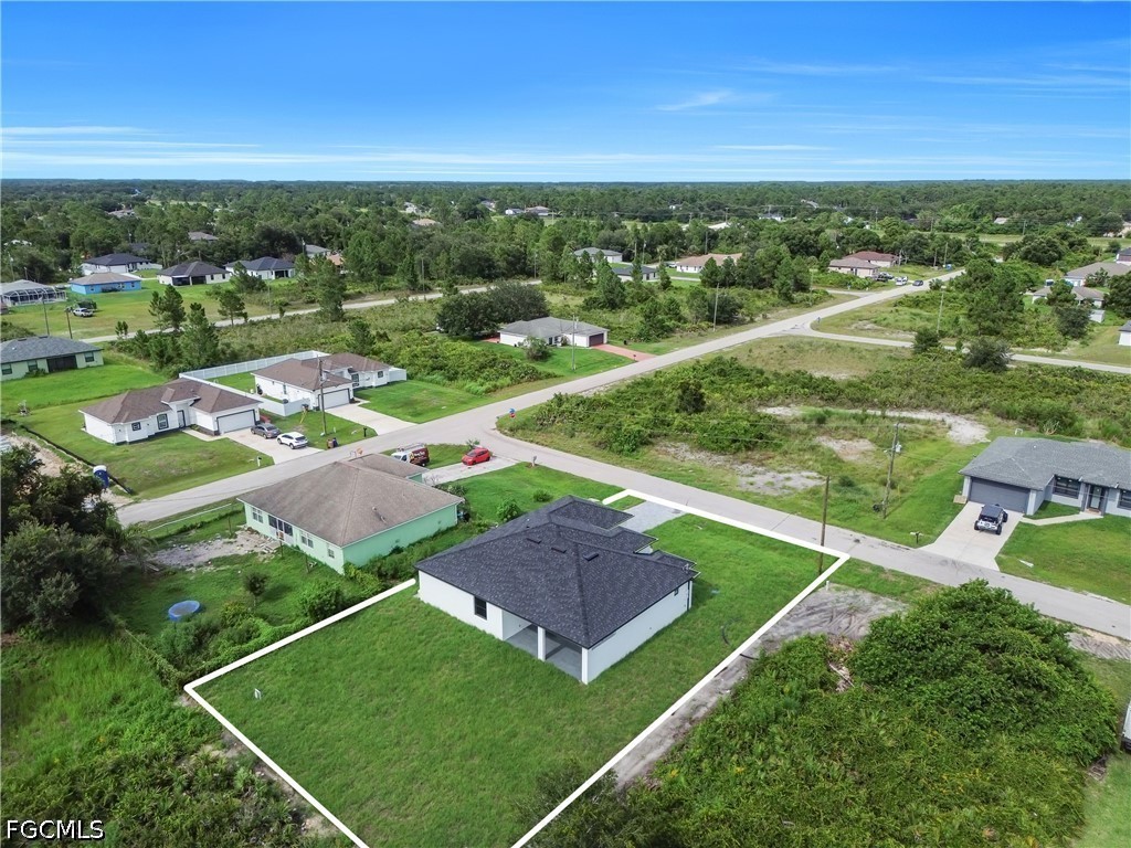 3 Bed SingleFamilyResidence for Sale in Lehigh Acres, FL — photo 39