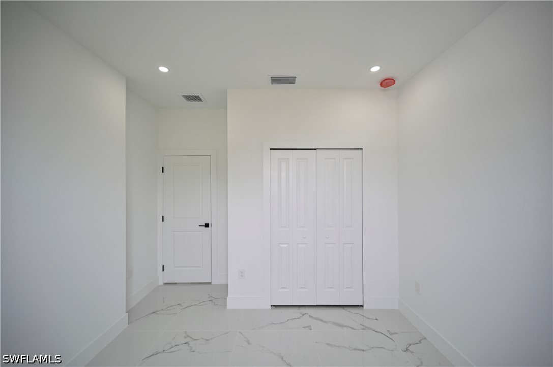 3 Bed SingleFamilyResidence for Sale in Lehigh Acres, FL — photo 39