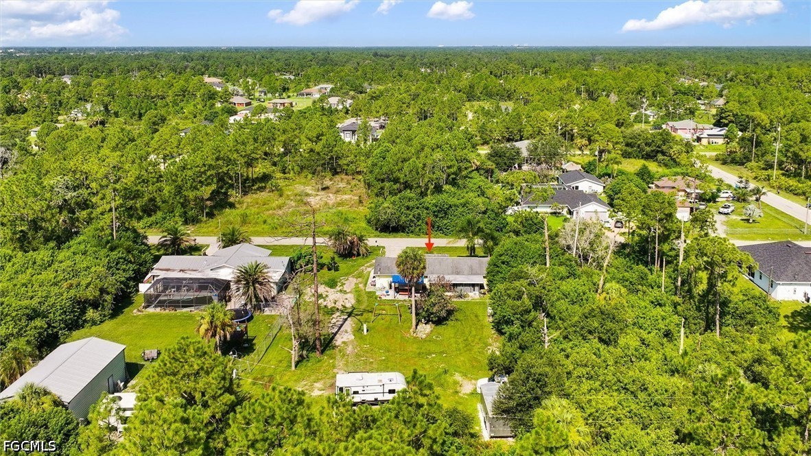 2 Bed SingleFamilyResidence for Sale in Lehigh Acres, photo 39
