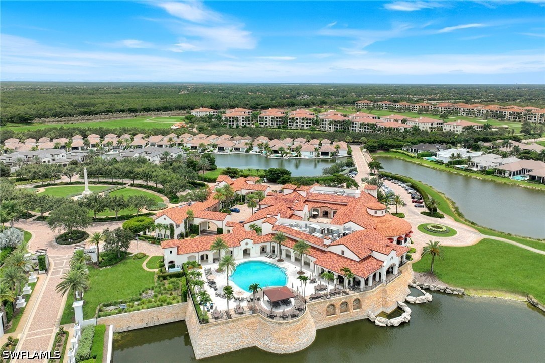 3 Bed Pool Home for Sale in Watercourse, FL, $2,595,000 — photo 39