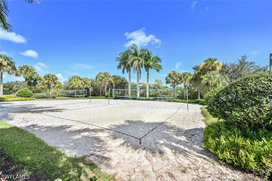 5 Bed Pool Home for Sale in Bella Terra, FL, $4,750 — photo 39