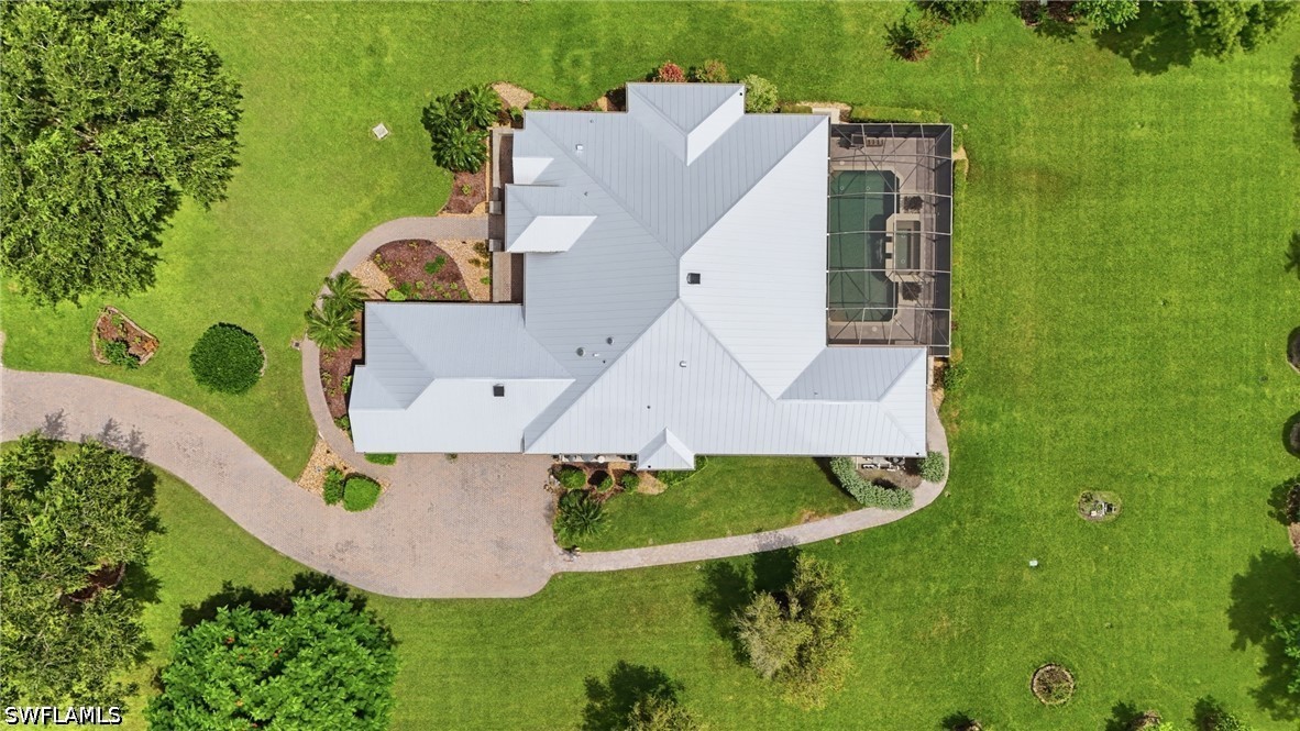 4 Bed Pool Home for Sale in Horse Creek, FL, $985,000 — photo 39