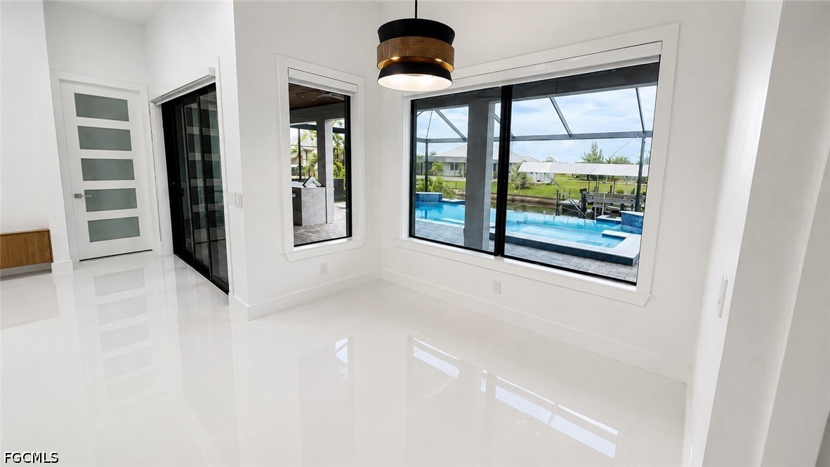 3 Bed Pool Home for Sale in Cape Coral, FL, $899,999 — photo 39