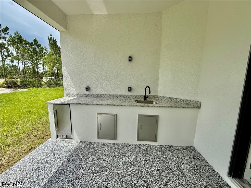 4 Bed SingleFamilyResidence for Sale in Lehigh Acres, FL — photo 39