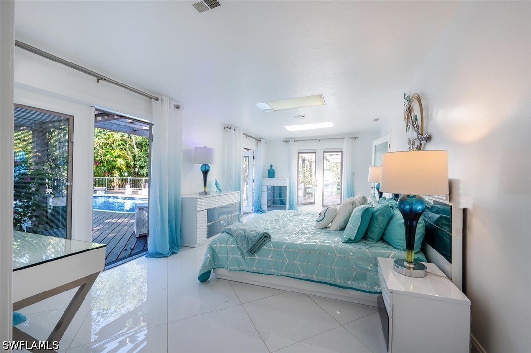 3 Bed SingleFamilyResidence for Sale in Naples, FL, $5,500 — photo 39
