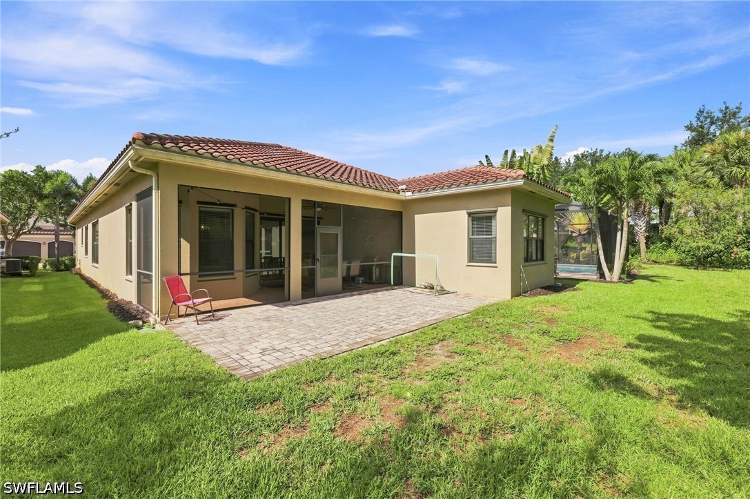 3 Bed SingleFamilyResidence for Sale in Naples, FL, $824,999 — photo 39