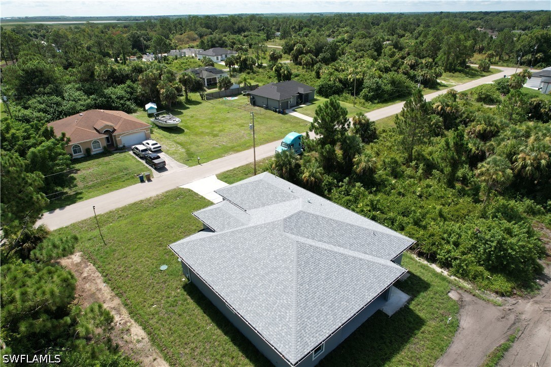 4 Bed SingleFamilyResidence for Sale in Lehigh Acres, FL — photo 39