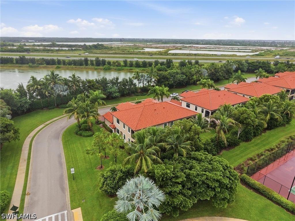 2 Bed Condominium for Sale in Paloma, FL, $299,000 — photo 39