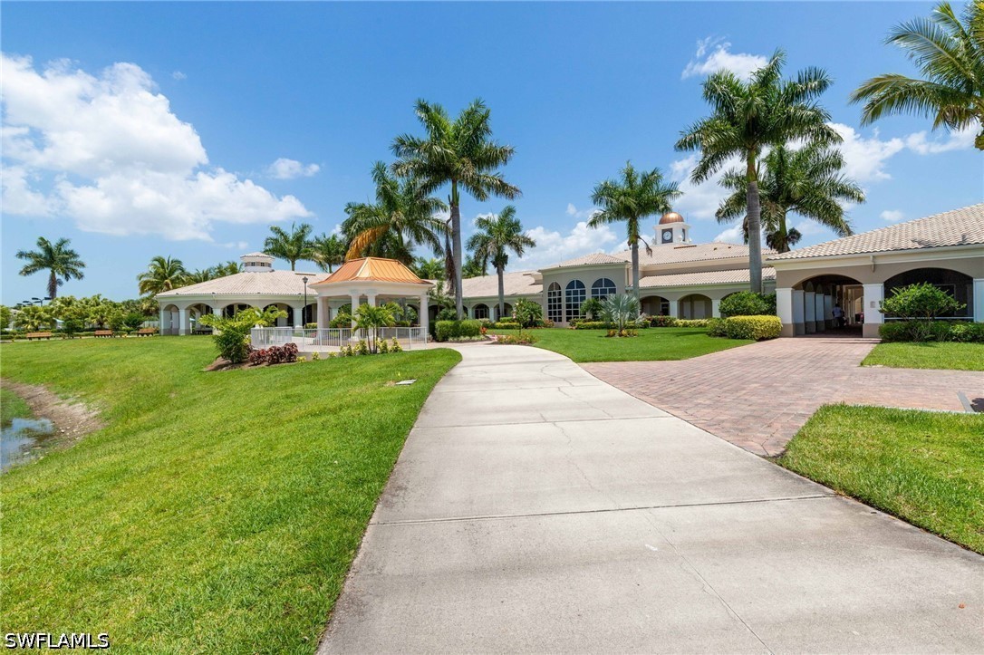 2 Bed Duplex for Sale in Bonita Springs, FL, $415,000 — photo 39
