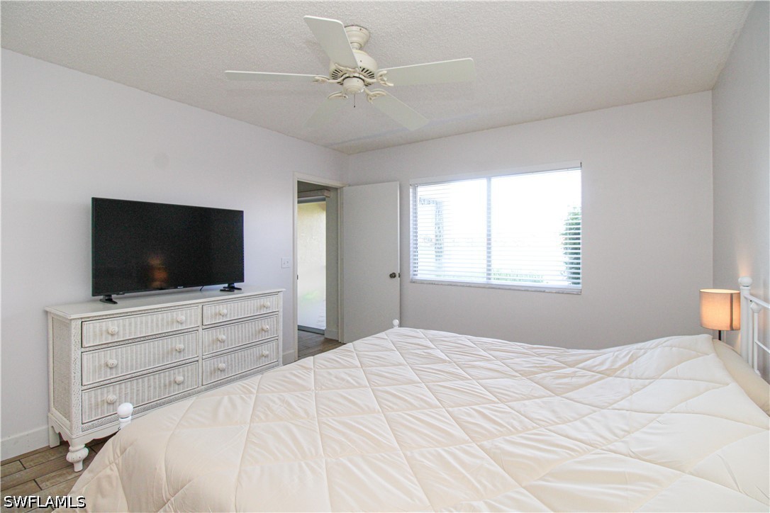 2 Bed Waterfront Home for Sale in Naples, FL, $4,000 — photo 39