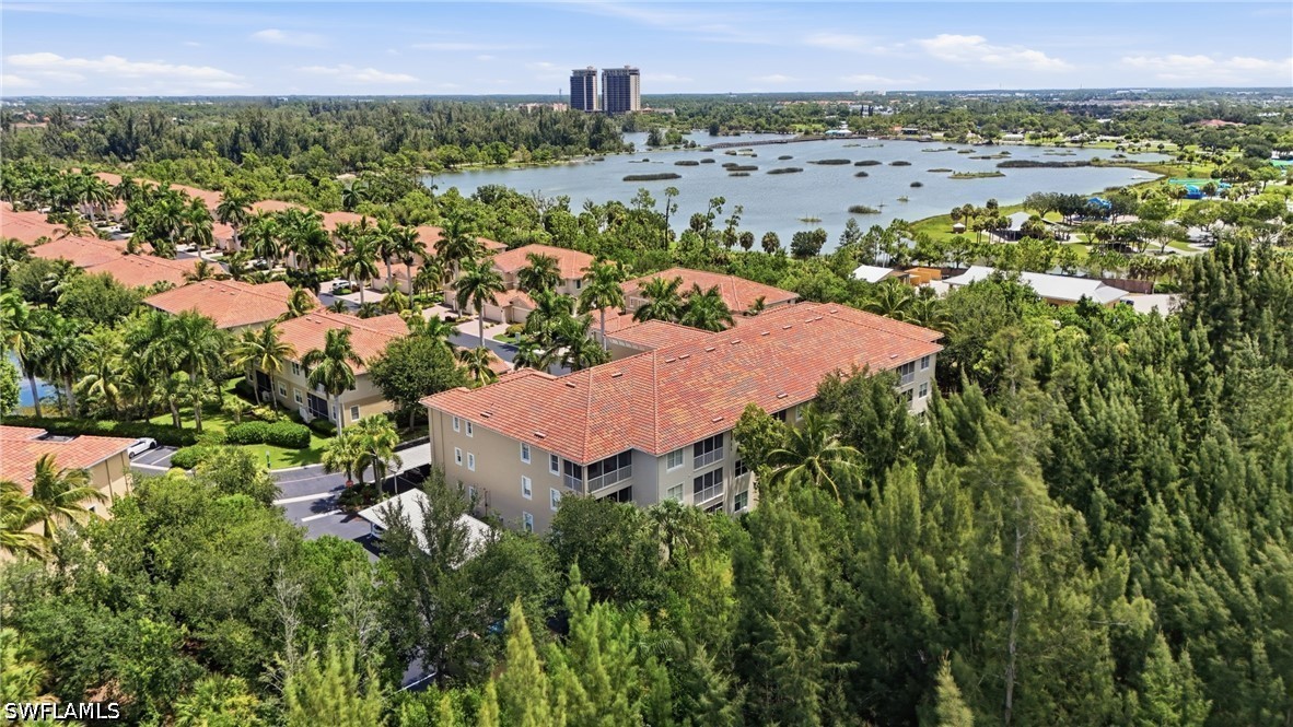 2 Bed Condominium for Sale in Reflection Key, photo 39