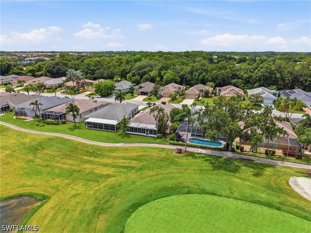 3 Bed SingleFamilyResidence for Sale in Estero, FL, $360,000 — photo 39