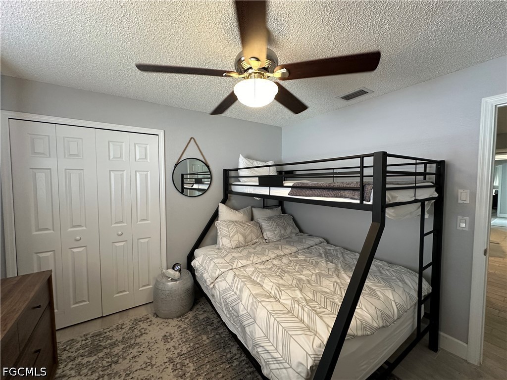 3 Bed Pool Home for Sale in Cape Coral, FL, $2,995 — photo 39