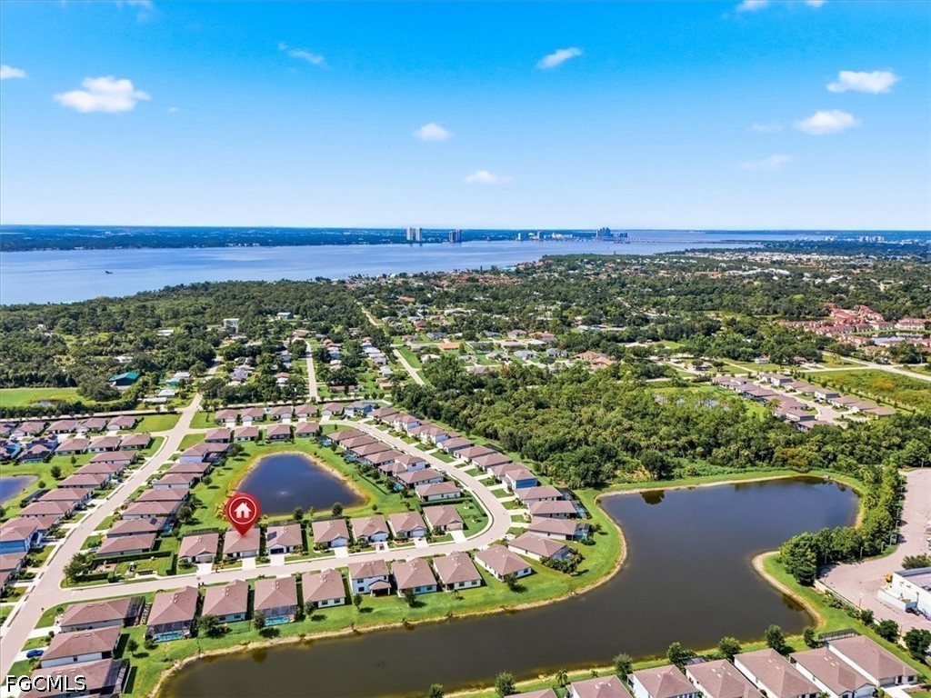4 Bed Pool Home for Sale in North Fort Myers, FL, $379,900 — photo 39