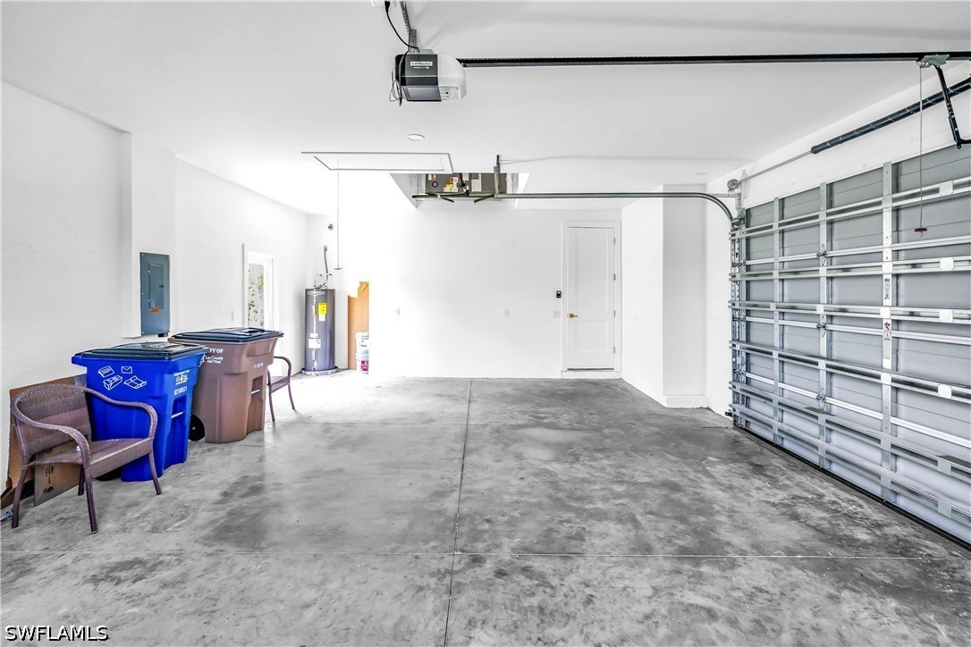 3 Bed SingleFamilyResidence for Sale in Lehigh Acres, FL — photo 39
