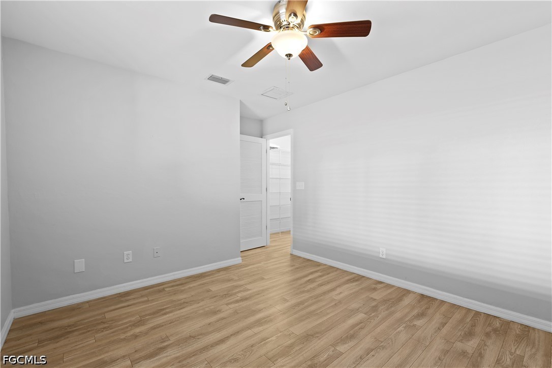 4 Bed SingleFamilyResidence for Sale in Florimond Manor, photo 39