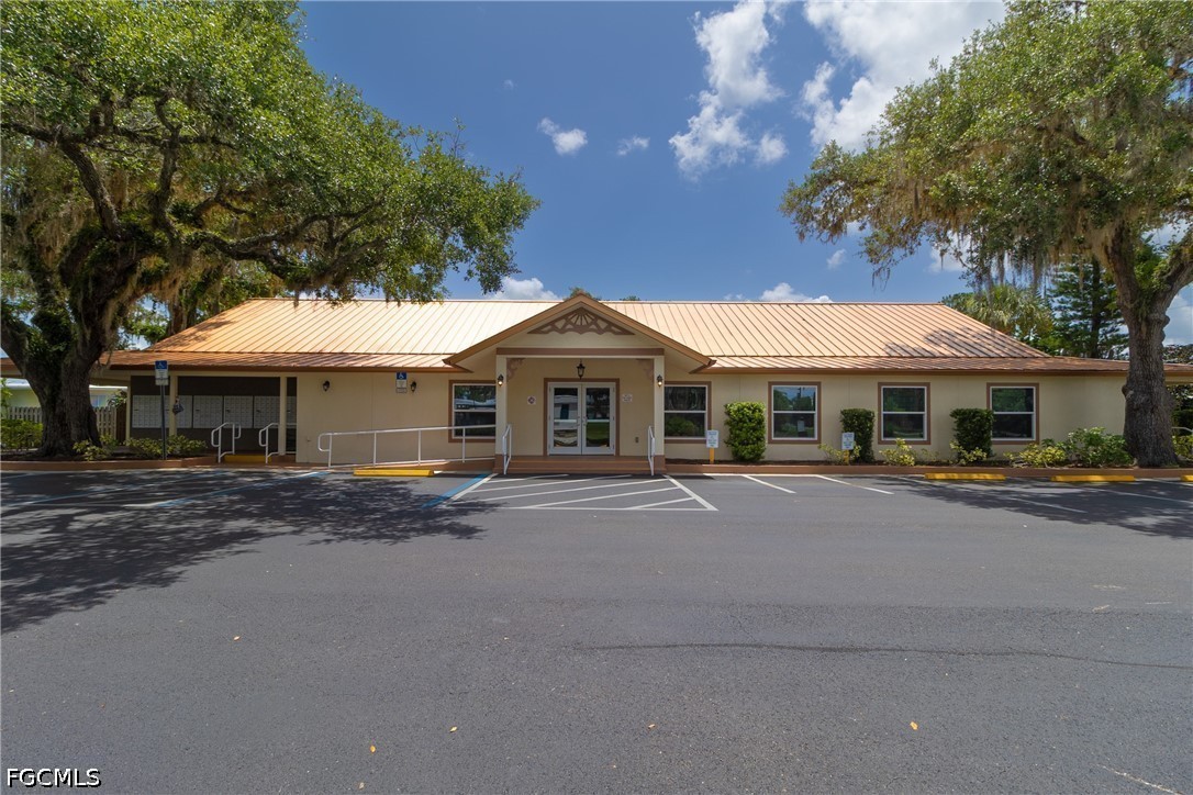3 Bed ManufacturedHome for Sale in Alva, FL, $249,990 — photo 39