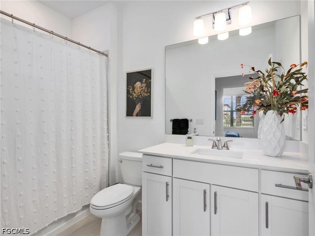 3 Bed Pool Home for Sale in Verdana Village, photo 39