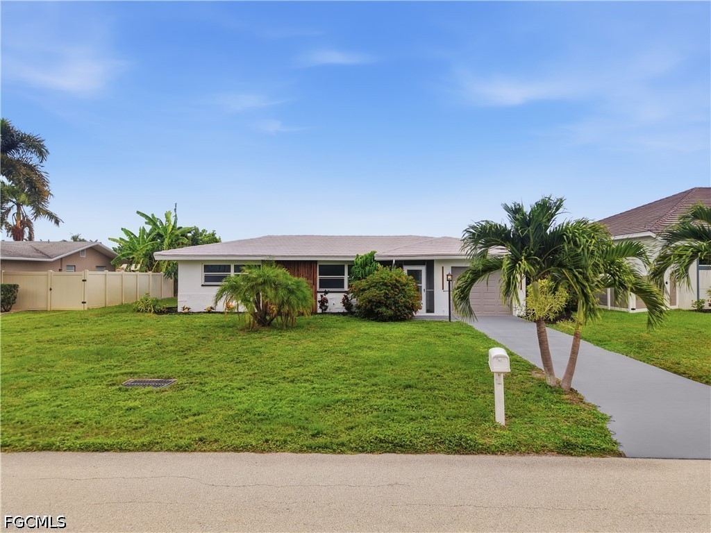 2 Bed Waterfront Home for Sale in Cornwallis, FL, $469,000 — photo 39