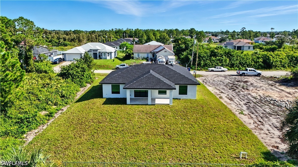 3 Bed SingleFamilyResidence for Sale in Lehigh Acres, FL — photo 39