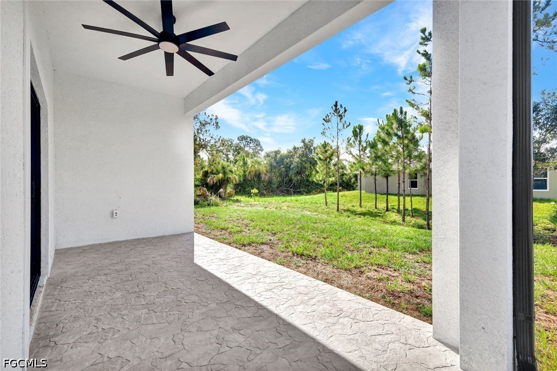 3 Bed SingleFamilyResidence for Sale in Labelle, FL — photo 39