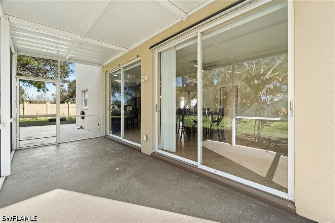 4 Bed SingleFamilyResidence for Sale in Eagle Pointe, FL — photo 39