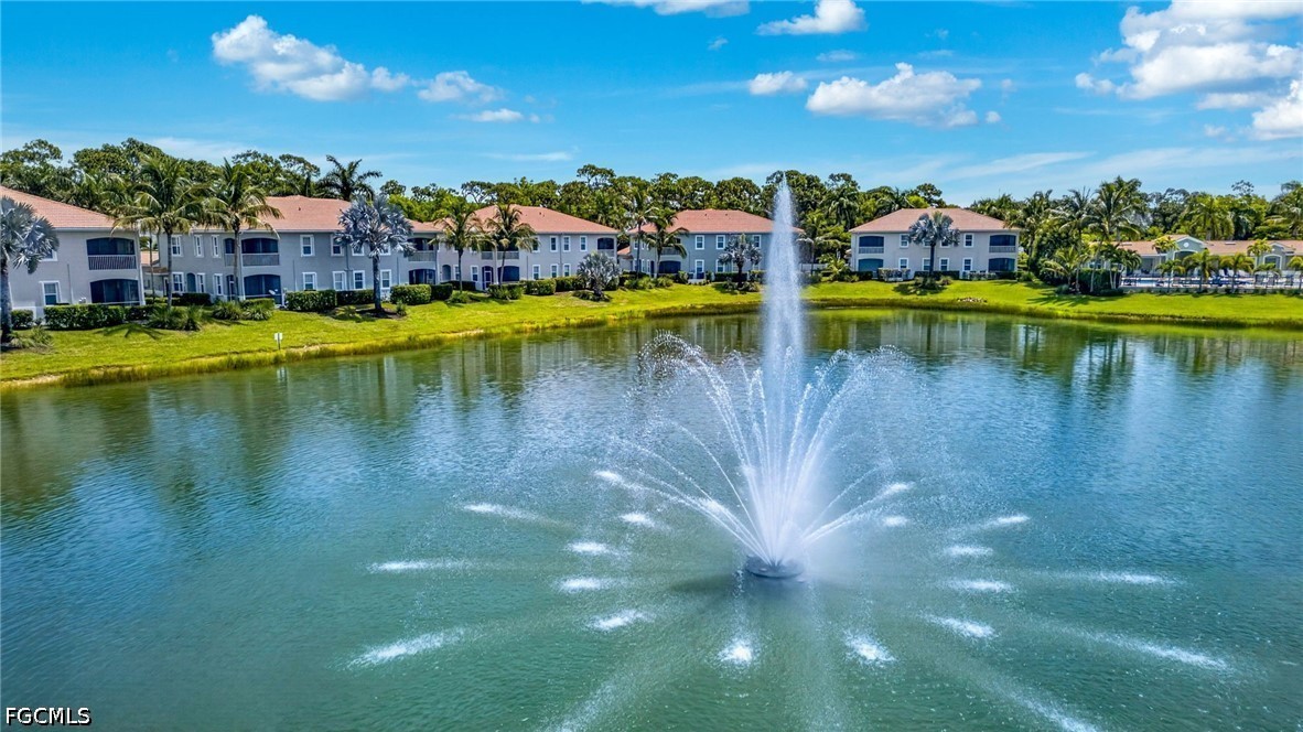 3 Bed Waterfront Home for Sale in Fort Myers, photo 39