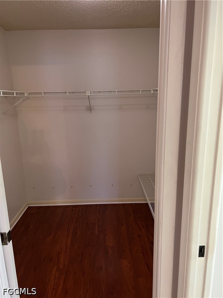 3 Bed SingleFamilyResidence for Sale in Cape Coral, FL — photo 39