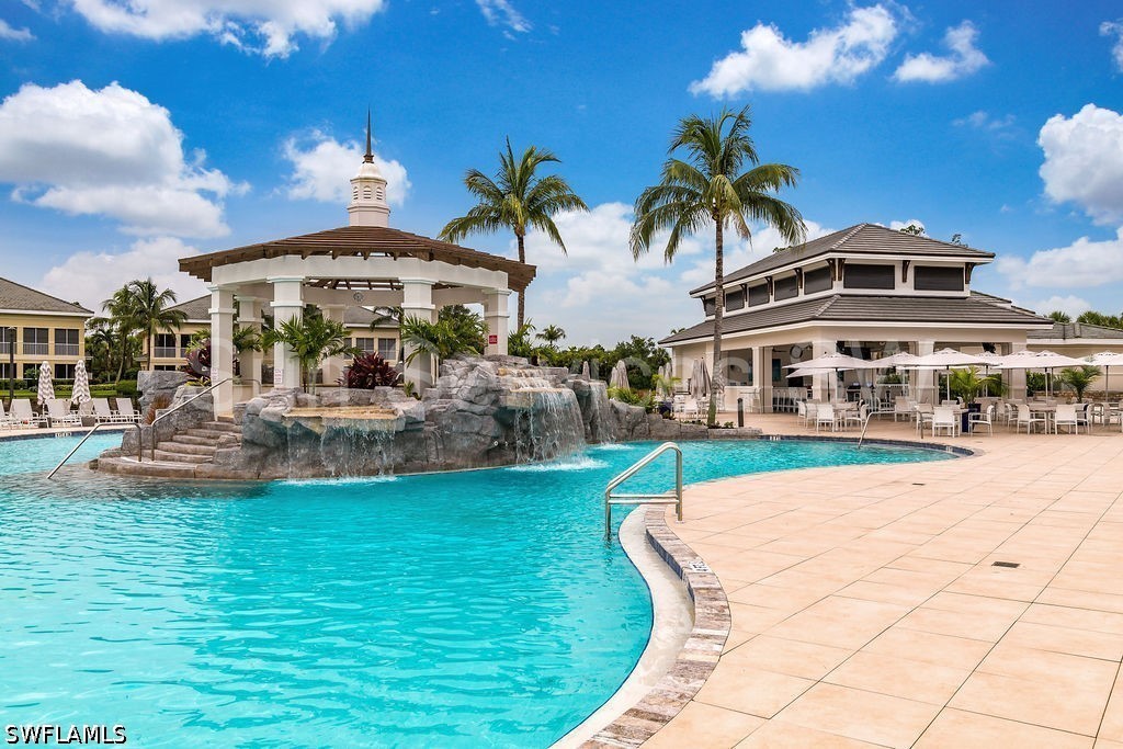 3 Bed Condominium for Sale in Antigua, FL, $995,000 — photo 39