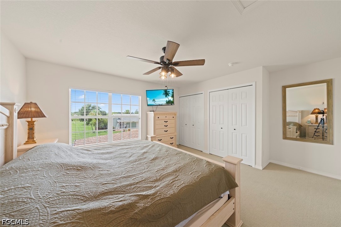 3 Bed Pool Home for Sale in Kings Green, photo 39
