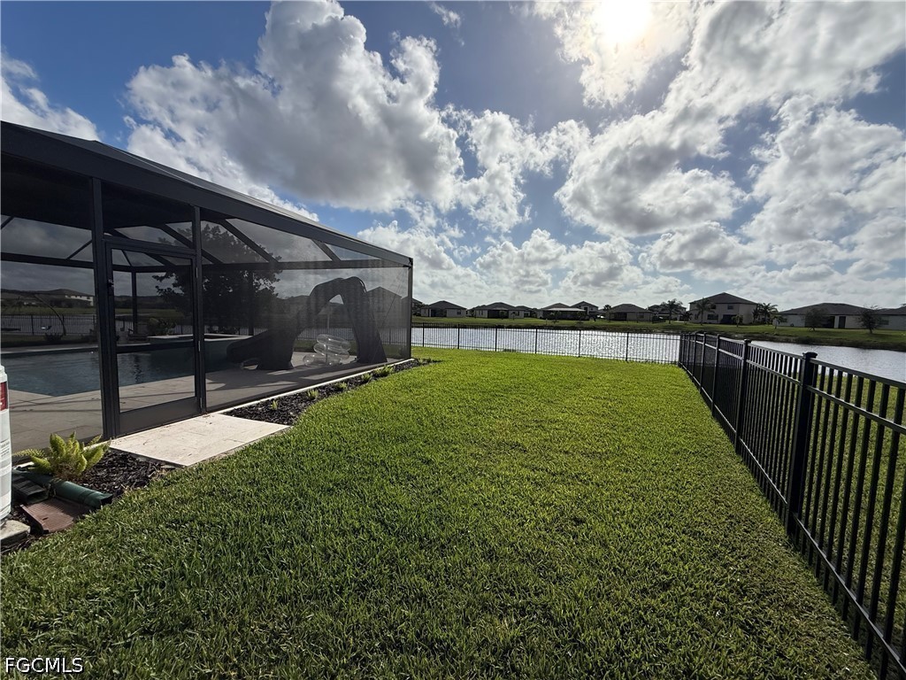 5 Bed Pool Home for Sale in Portico, FL, $677,000 — photo 39