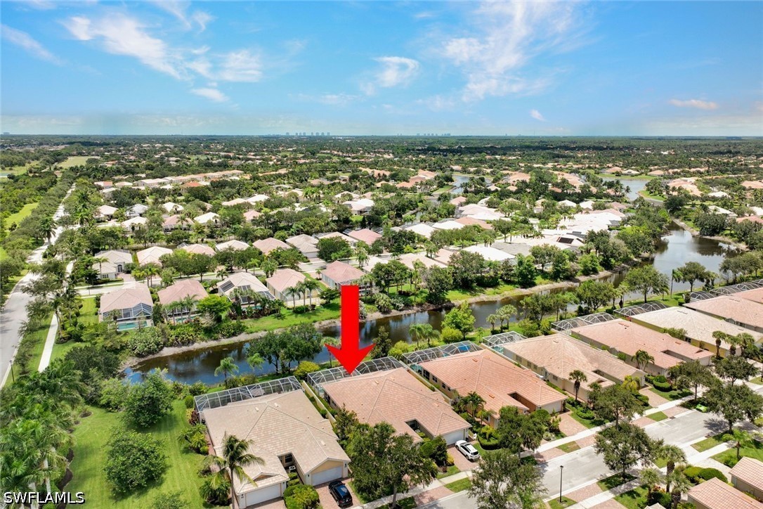 2 Bed Pool Home for Sale in Bonita Springs, FL, $479,000 — photo 39
