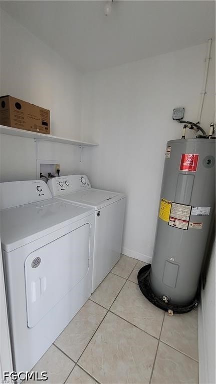 4 Bed Duplex for Sale in Cape Coral, FL, $379,000 — photo 39