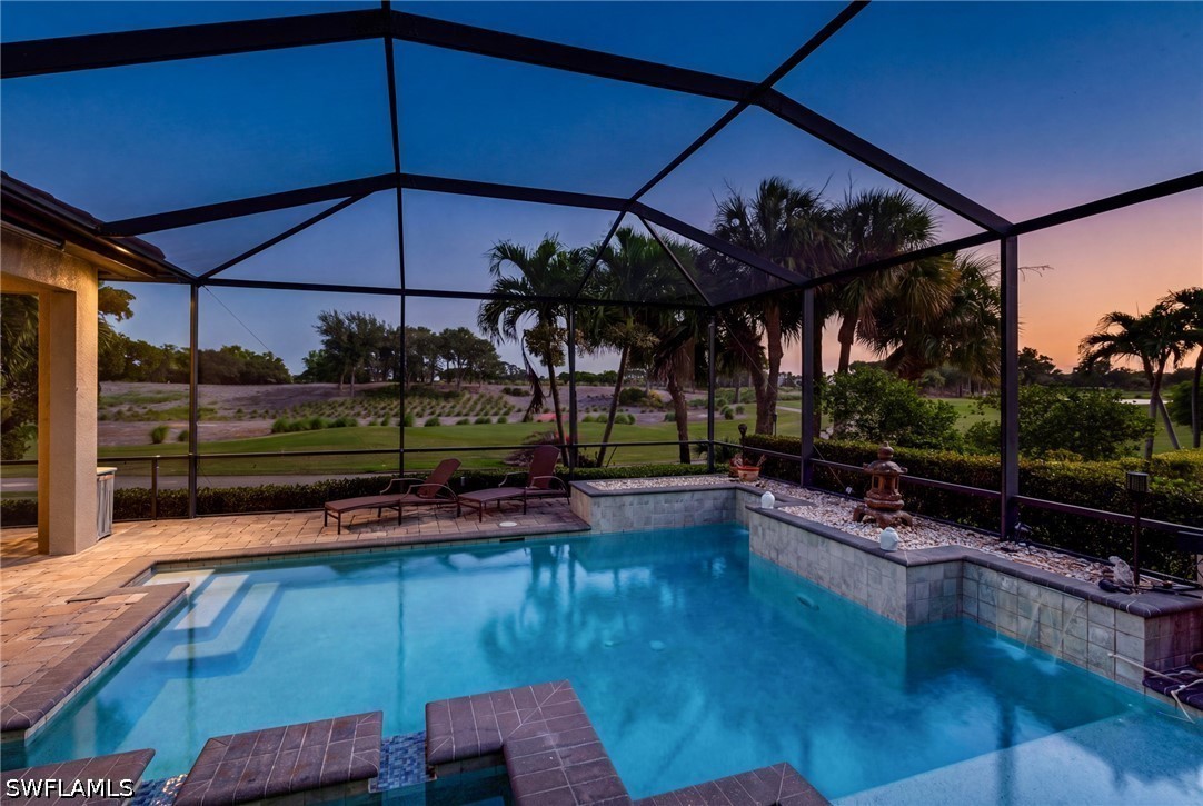 4 Bed Pool Home for Sale in Lakewood, FL, $1,149,900 — photo 39