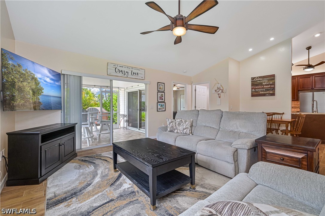 6 Bed Duplex for Sale in Siesta Pines, FL, $775,000 — photo 39