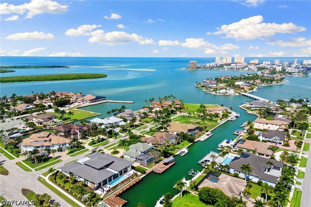 3 Bed Pool Home for Sale in Estates, FL, $3,200,000 — photo 39