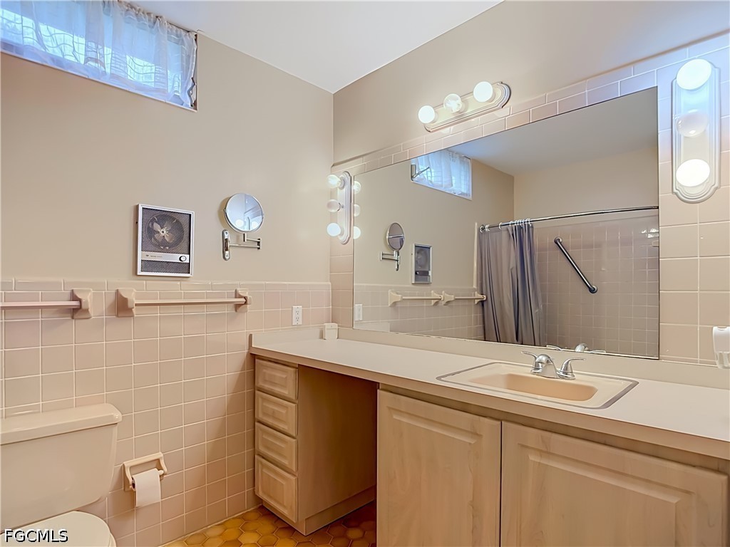 3 Bed Pool Home for Sale in North Fort Myers, FL, $399,000 — photo 39