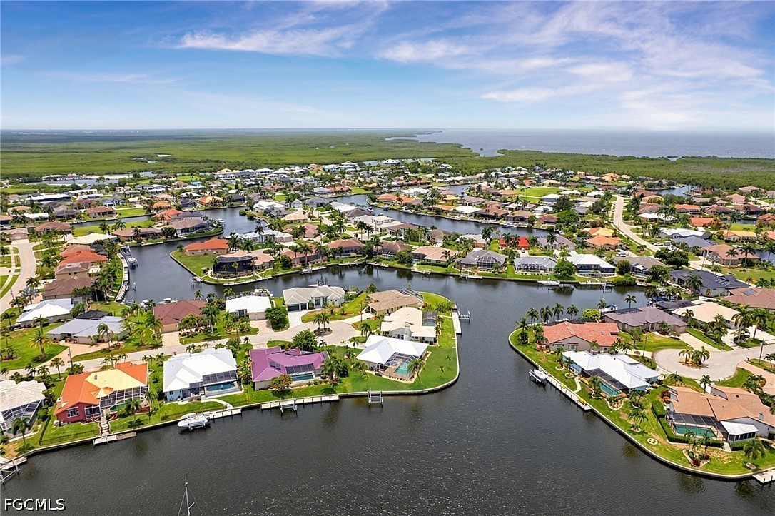 3 Bed Pool Home for Sale in Punta Gorda Isles, photo 39